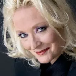 Miranda van Kralingen