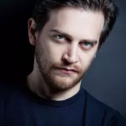 Mirco Palazzi