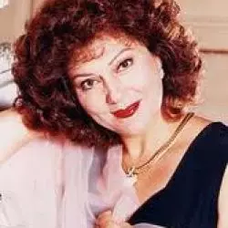 Miriam Gauci