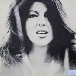 Miriam Klein