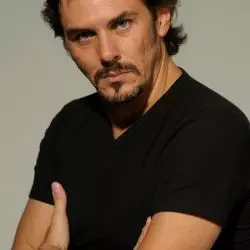 Mirko Guadagnini