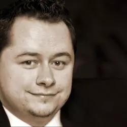 Mirko Ludwig