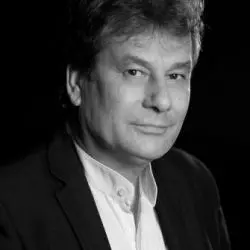 Mirosław Jacek Błaszczyk