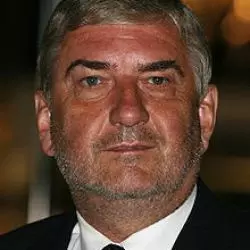 Miroslav Donutil