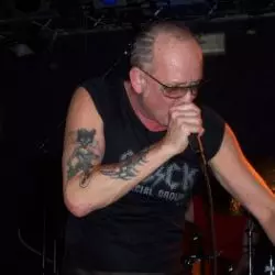Miroslav Imrich