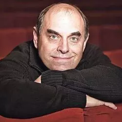 Miroslav Táborský