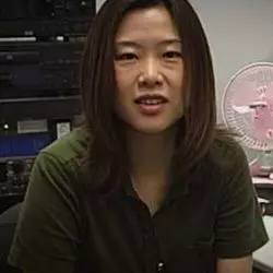 Misao Senbongi