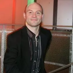 Mischa Schumann