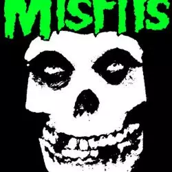 Misfits