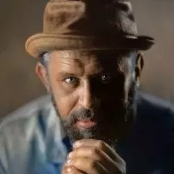 Mister Mat