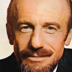 Mitch Miller