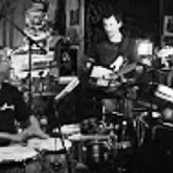 Mitchel Forman Quintet