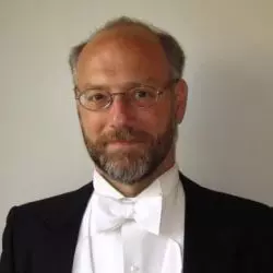 Mitchell Sandler