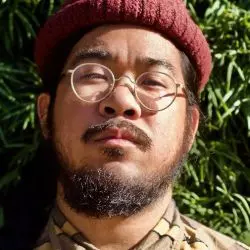 mndsgn
