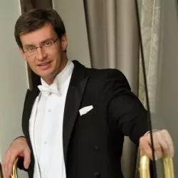 Modestas Pitrėnas