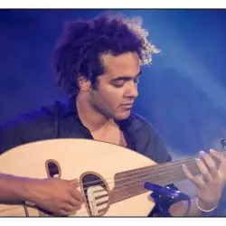 Mohamed Abozekry