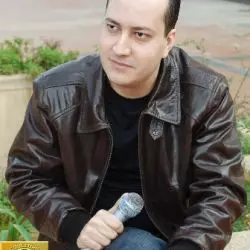 Mohamed Allaoua