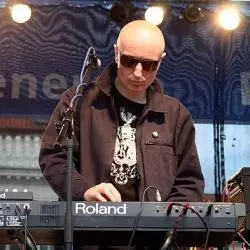 Moimir Papalescu