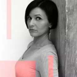 Monica Benvenuti