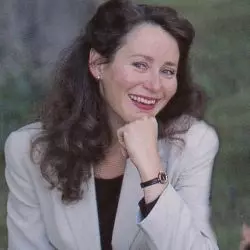 Monica Groop
