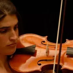 Mónica Waisman