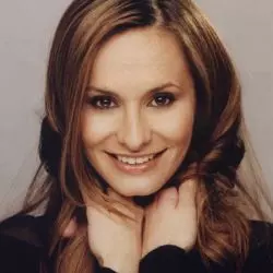 Monika Absolonová