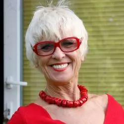 Monika Ehrhardt
