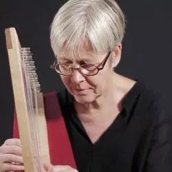 Monika Mandelartz