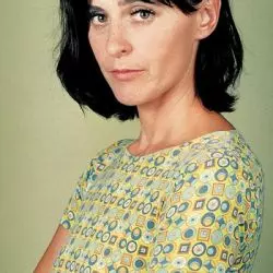 Monika Načeva