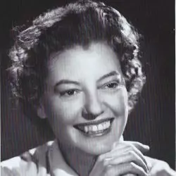 Monique Haas