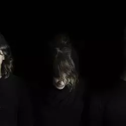 Monophona