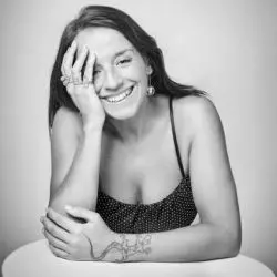 Montse Castellà