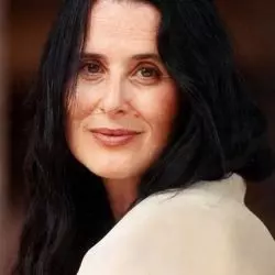 Montserrat Figueras