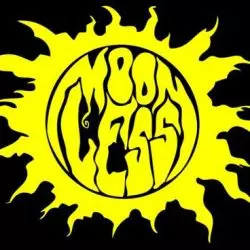 Moonless