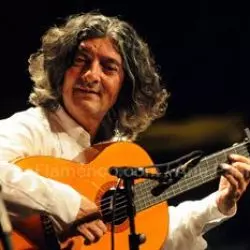 Moraíto Chico