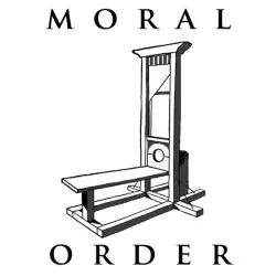 Moral Order