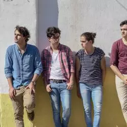 Morat