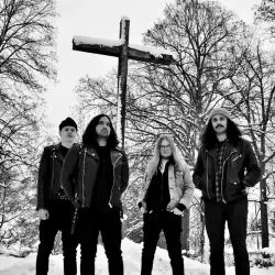 Morbid Breath