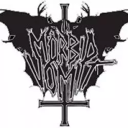 Mörbid Vomit