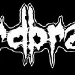 Mordbrand