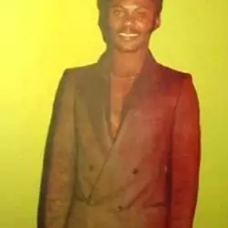 Moreno Batamba