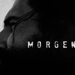 Morgengruss