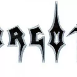 Morgoth