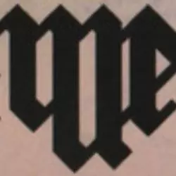 Morgue Ensemble