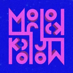 Morlock
