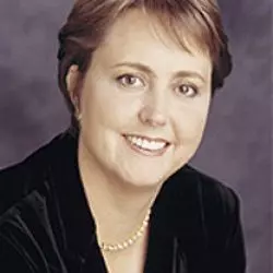 Morna Edmundson