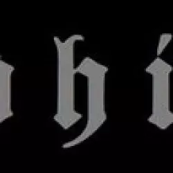 Morphinist