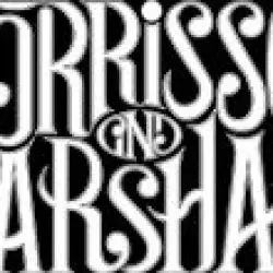 Morrissey & Marshall