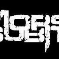 Mors Subita