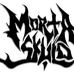 Morta Skuld